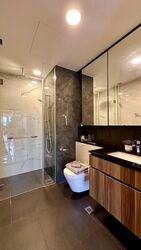 The Verandah Residences (D5), Apartment #566608191